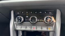 Skoda Kodiaq 1.5 TSI Sport Line 5dr DSG [7 Seat] Petrol Estate